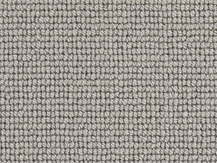 Ковролин Best Wool Pure Imperial Imperial b 40037 фото 1 | FLOORDEALER